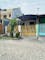 Dijual Rumah Siap Pakai Belakang Sekolah Xin Zhong di Jl. Darmo Satelit - Thumbnail 1