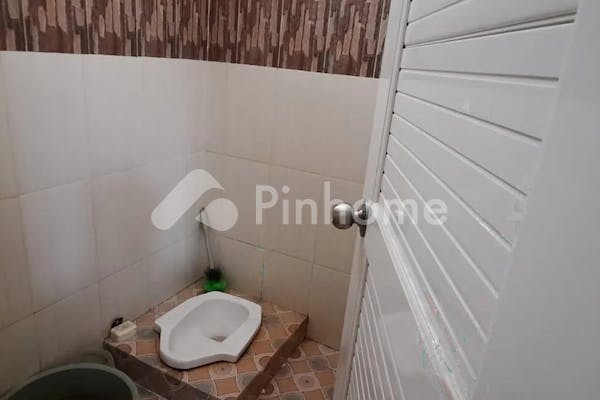 dijual rumah 3kt 89m2 di tamantirto kasihan bantul yogyakarta - 12