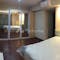 Dijual Apartemen 3 Br Sangat Strategis di Apartemen Puri Casablanca - Thumbnail 6