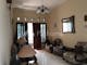 Dijual Rumah Lokasi Strategis di Kemang Pratama 2 Bekasi - Thumbnail 6