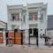 Dijual Rumah Baru 2 Lantai Siap Huni di Vila Melati Mas Regency Bsd City - Thumbnail 1