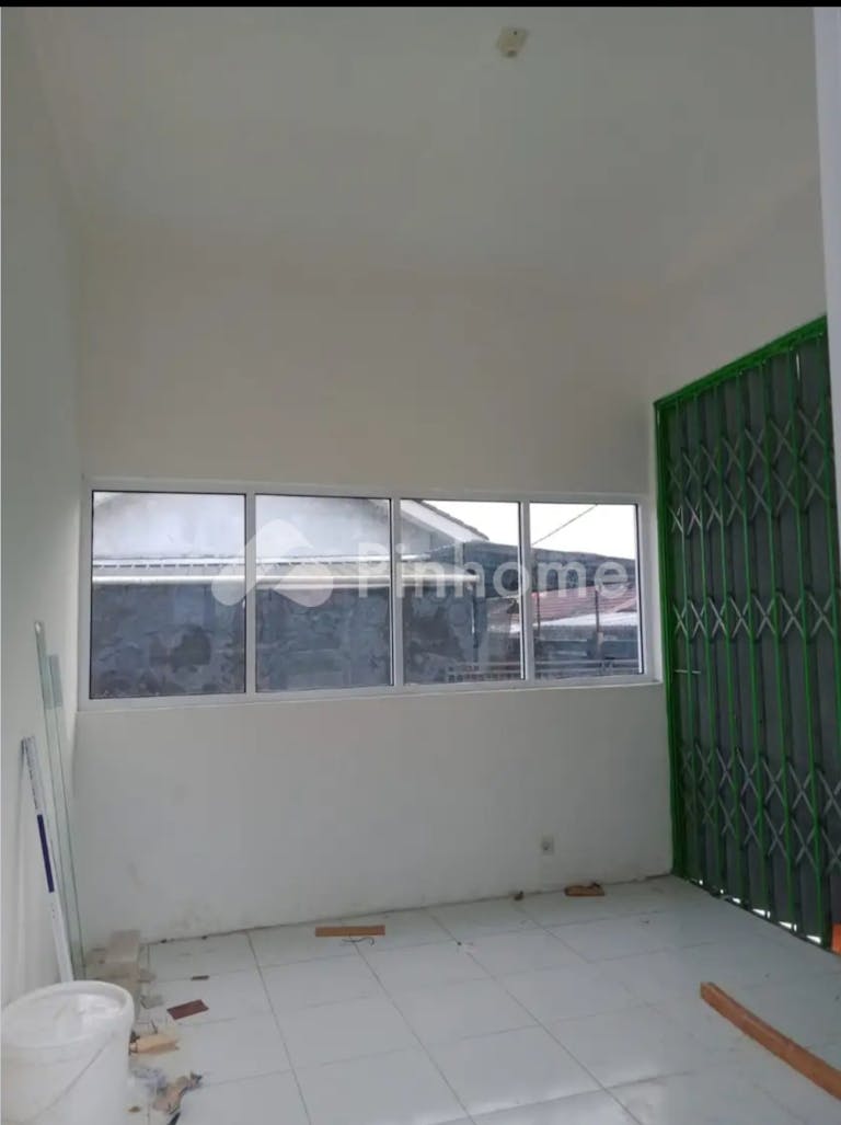 dijual rumah grand imperium dawuhan di jalan panca riyadi dawuhan padamara - 8