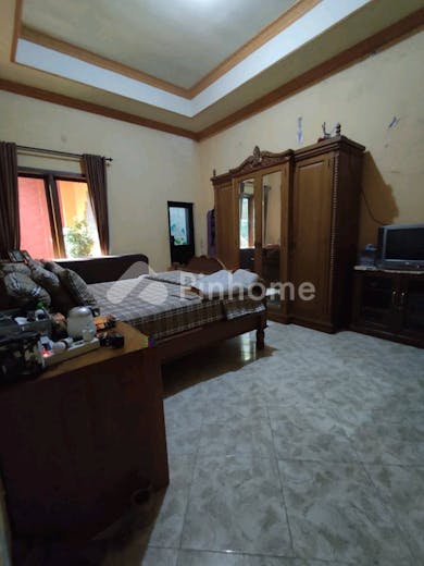 dijual rumah 5kt 334m2 di jln imam bonjol - 5