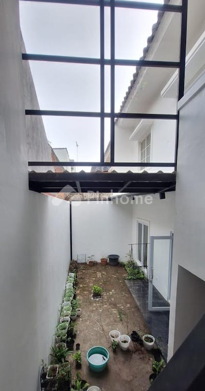 dijual rumah sudah renovasi dan dekat mal di kota wisata - 4