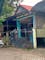 Dijual Rumah Siap Huni Dekat Mall di Peum Pondok Jati - Thumbnail 1