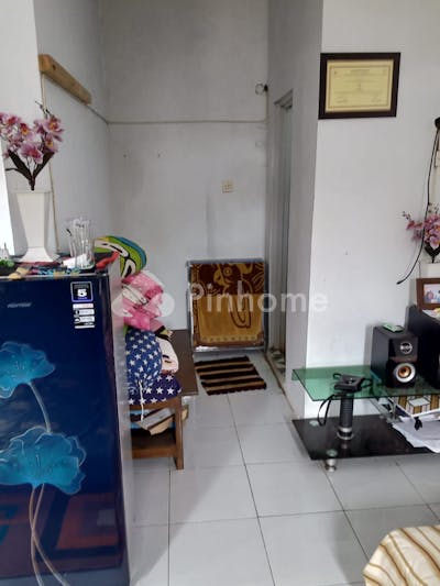 dijual rumah lokasi bagus di sumelap - 3