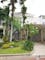 Dijual Rumah Lingkungan Nyaman Dekat Kampus di Pakuwon City Palm Beach Malibu - Thumbnail 1