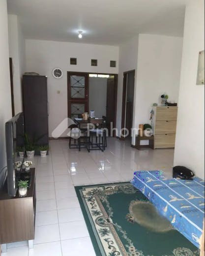 dijual rumah puri surya jaya cluster nagoya di gedangan - 3