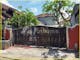 Dijual Tanah Residensial Lokasi Strategis di Denpasar Selatan, Denpasar, Bali - Thumbnail 5