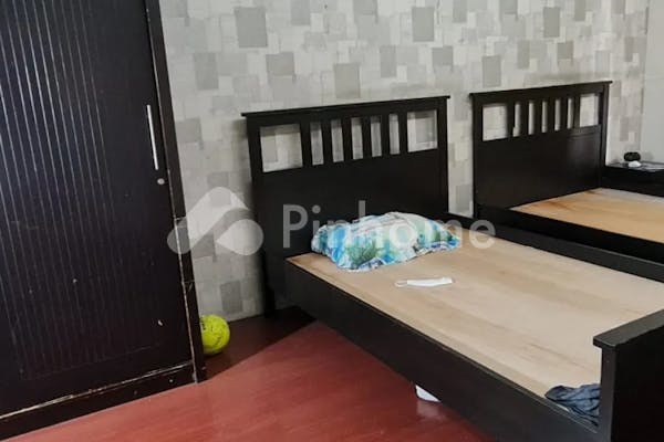 dijual rumah siap huni di taman permata indah 2 - 6