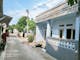 Dijual Rumah Siap Huni Dekat RS di Pondok Kacang Barat - Thumbnail 1