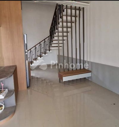 dijual rumah exclusive di curug karawaci di diklat pemda karawaci - 3