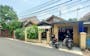 Dijual Rumah Lokasi Strategis Dekat Polsek di Bantar Gebang - Thumbnail 2