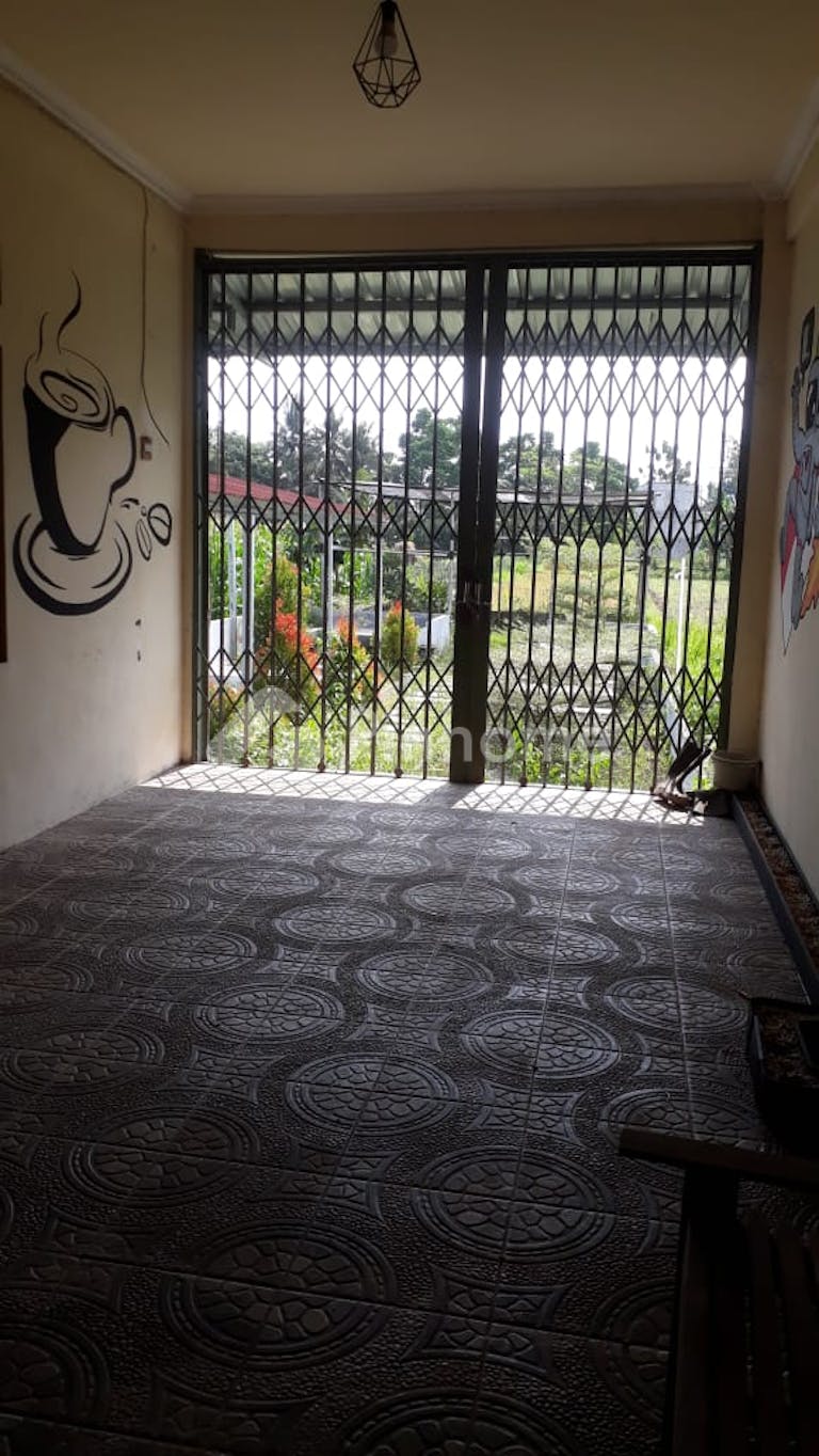 Disewakan Rumah Lokasi Bagus Cocok Untuk Kantor Dan Hunian di Jl Kebon Agung Mlati Sleman - Gambar 3