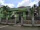 Dijual Rumah Siap Huni di Pesona Regency Patrang - Thumbnail 2