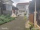 Dijual Tanah Residensial Harga Terbaik di Jalan Belimbing, Banyumanik - Thumbnail 5