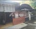 Dijual Rumah Siap Huni Dekat Gerbang Tol di Perum Taman Pondok Jati Geluran - Thumbnail 1
