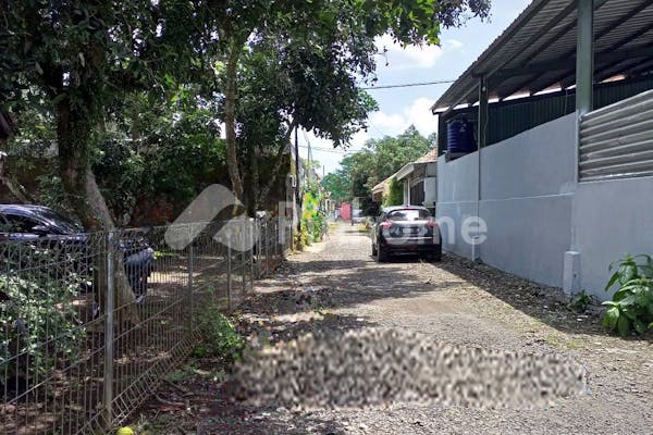 dijual rumah dekat unsub dan assyifa di subang kota - 6