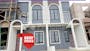 Dijual Rumah Dp 10jt Allin Cicilan 2,5jtan Cozy di Soreang Bandung Dkt PIntu Tol 21rg69 - Thumbnail 1