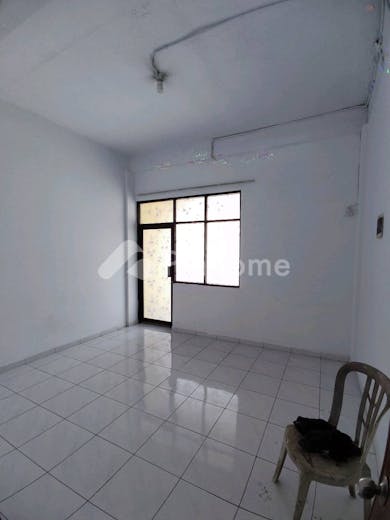 dijual tempat usaha aiap pakai jelambar di jelambar - 3