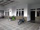 Dijual Rumah Lokasi Bagus di Jl.Rajamantri Turangga - Thumbnail 4