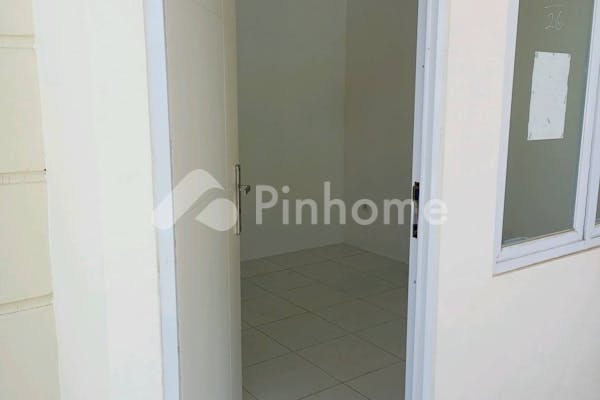 dijual rumah di tenjo - 2