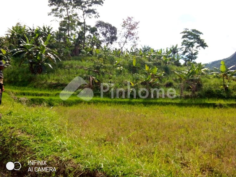 Dijual Tanah Komersial di Kadumanggu (Kadumangu) - Gambar 3