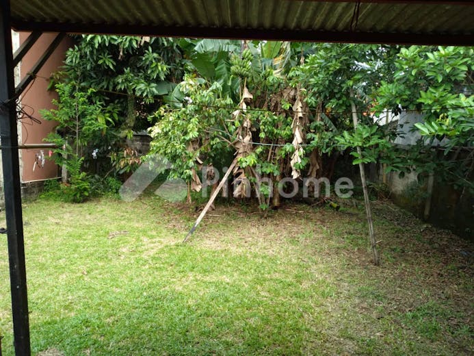 dijual rumah sangat cocok untuk investasi di pondok cabe ilir - 14