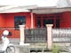 Dijual Rumah Lokasi Bagus Dekat Sekolah di Jl. Serang Baru - Thumbnail 1