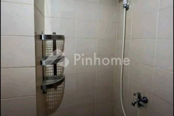 dijual apartemen 29m2 di apartemen titanium square ciracas - 7