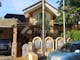 Dijual Rumah Siap Huni Dekat UNDIP di Jl. Sawunggaling Selatan - Thumbnail 2