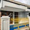 Dijual Rumah Siap Huni di Jl. Panjunan Wetan - Thumbnail 1