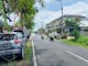 Dijual Tanah Komersial Lokasi Strategis Dekat Wisata di Jalan Raya Penebel - Thumbnail 3