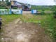 Dijual Tanah Residensial Sangat Cocok Untuk Investasi di Jl. Lebakmuncang, Ciwidey - Thumbnail 3