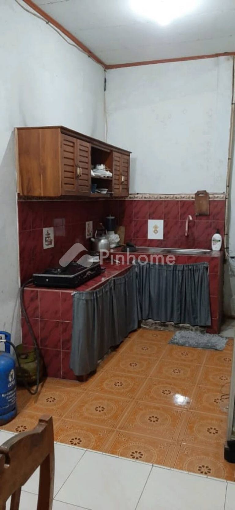 Dijual Rumah Siap Huni Dekat RS Hermina di Perumahan Griya Cendekia - Gambar 3