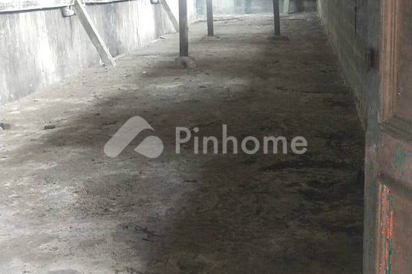 dijual tanah residensial ex home industry pinggir jalan di jalan  kaliabang tengah bekasi utara - 5