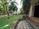 Disewakan Rumah Semi Furnished Siap Pakai di Bali View Cirendeu - Thumbnail 4