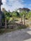 Dijual Tanah Residensial Lokasi Bagus Dalam Perumahan di Jl. Pulau Saelus II - Thumbnail 1