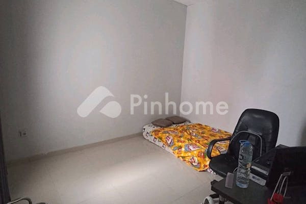 dijual rumah harga terbaik dekat perbelanjaan di taman kopo katapang - 5