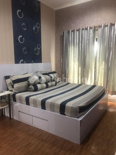 dijual rumah bagus furnished 3 3 miliar di pisangan timur - 4