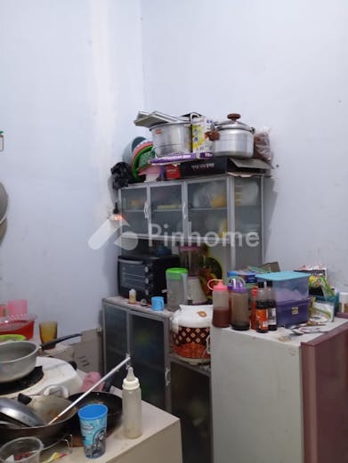 dijual rumah take over siap huni full renov di jl babelan raya - 10