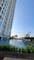 Dijual Apartemen 2BR Sangat Strategis di Apartemen Green Lake Sunter - Thumbnail 7