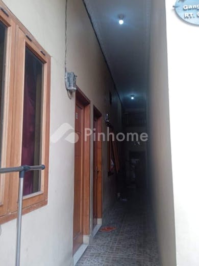 dijual rumah mewah dan kost di tanjung priok - 4