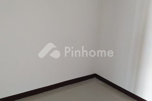 dijual apartemen siap huni di apartemen sentra timur residence cakung jakarta timur - 3