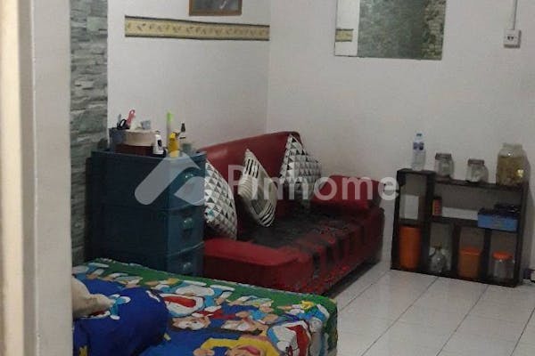 dijual apartemen lokasi strategis di delta cakung apartement - 1