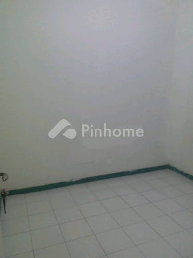 dijual rumah di plamongan di jl  plamongan indah - 3