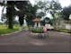 Dijual Tanah Residensial Kavling Premium View Taman di Rancamaya Golf And Estate - Thumbnail 7