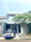 Dijual Rumah Siap Huni Dekat Tol di Jl. Bumi Jatiwaringin - Thumbnail 1