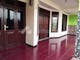 Dijual Rumah Luas Full Bangunan Strategis di Jl. Argopuro - Thumbnail 4