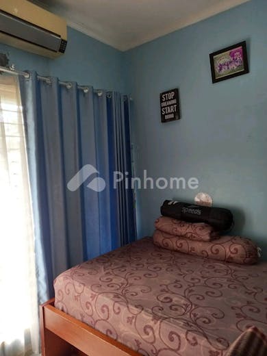 dijual rumah 2 lantai dalam cluster di puri bintaro sektor 9  di puri bintaro - 6